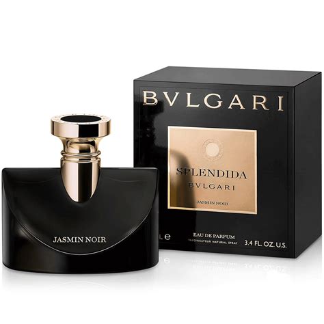 splendid perfumes|bvlgari splendida price.